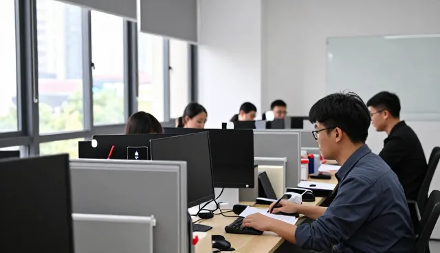 黑龙江泰禾粮食集团有限公司