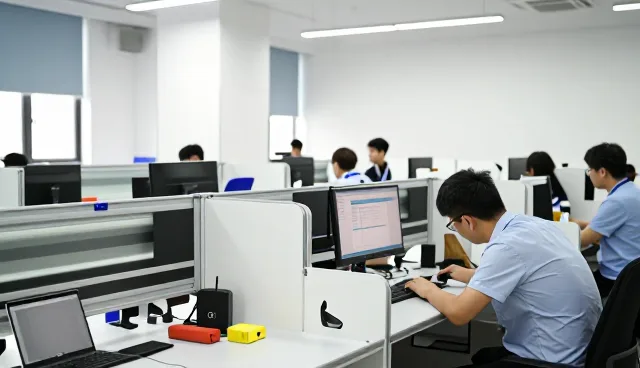 黑龙江泰禾粮食集团有限公司