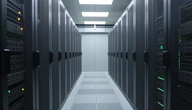 技术推广中的选型关注点与实际应用分析