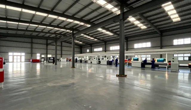 技术培训在性能与适用条件中的具体应用与限制