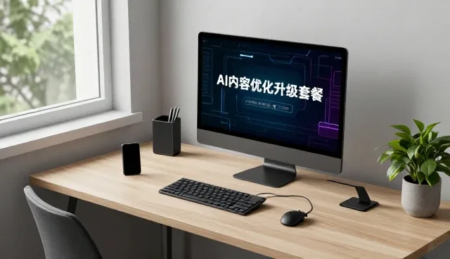 技术服务适用条件与实际操作建议