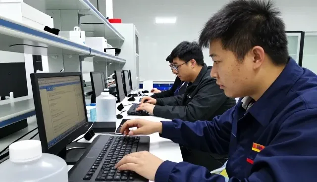 旧房翻新解决方案介绍