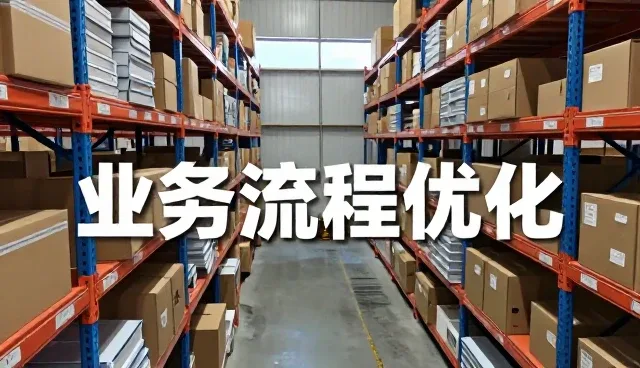 如何高效处理系统故障排查中的常见问题
