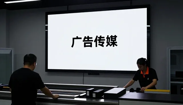 黑龙江泰禾粮食集团有限公司持续优化印刷制作，满足广告传媒需求