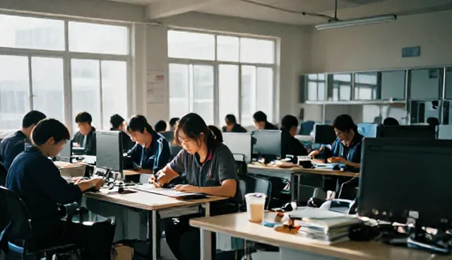 培训效果受学习动机影响的原因分析