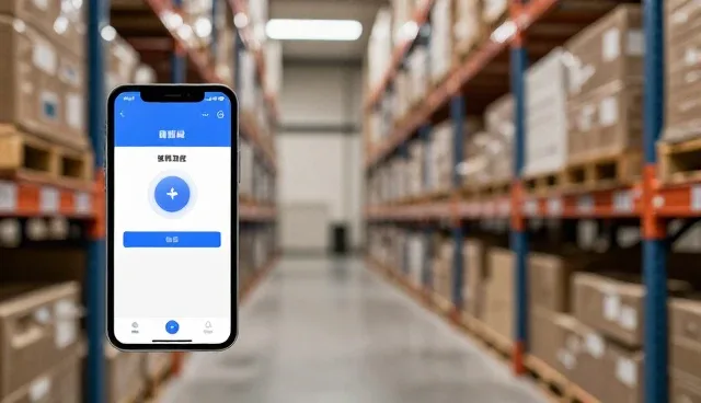 技术选型中的关键考量因素与实践路径
