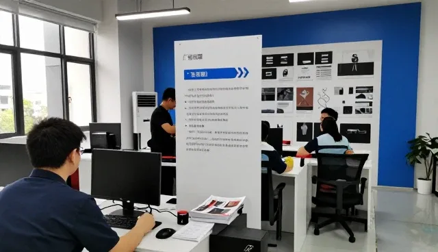 异业合作在真实环境中的表现